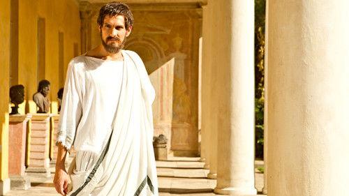 Horrible Histories Season 4 Episode 4 - Episode 4