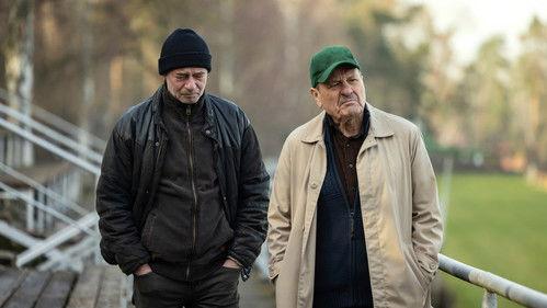 OKTOPUS Season 2 Episode 12 - Episode 12