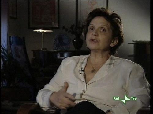 Blu Notte - Misteri Italiani Season 3 Episode 7 - Roberta Lanzino