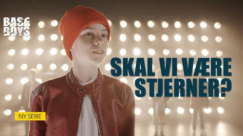 BaseBoys Season 1 Episode 1 - Should we be stars?