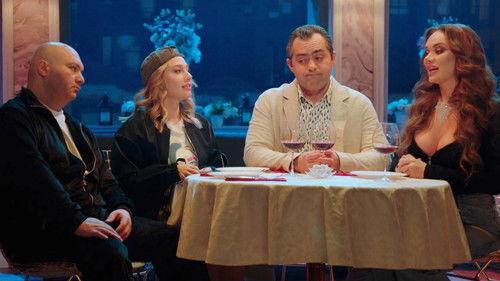 Once Upon a Time in Russia Season 10 Episode 20 - Episode 20