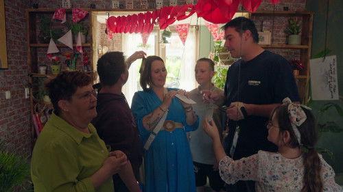 Een Huis Vol Season 20 Episode 19 - Episode 19