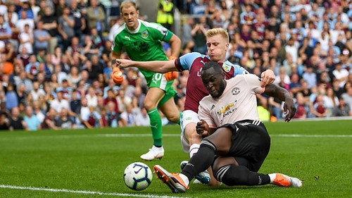 Match of the Day 2 Season 15 Episode 4 - MOTD2 - 2nd September 2018