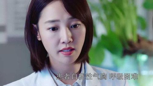 Surgeons Season 1 Episode 8 - Episode 8