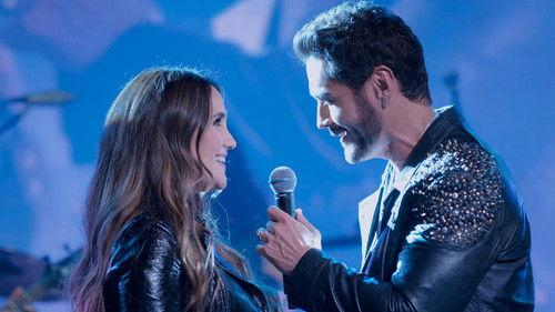 Pienso en Ti Season 1 Episode 1 - Episode 1