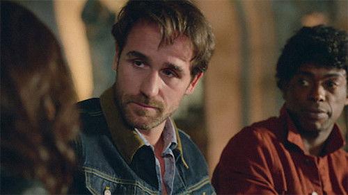 If Only Season 1 Episode 2 - Back to Paris