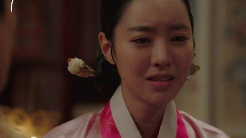 Queen: Love and War Season 1 Episode 13 - Episode 13