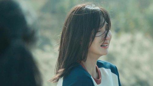 Wind Direction Season 1 Episode 8 - Episode 8