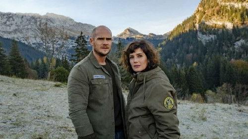 Murders in... Season 7 Episode 1 - Murders in the Vercors