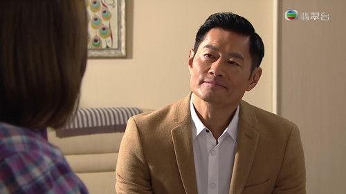 Background image for Episode 5