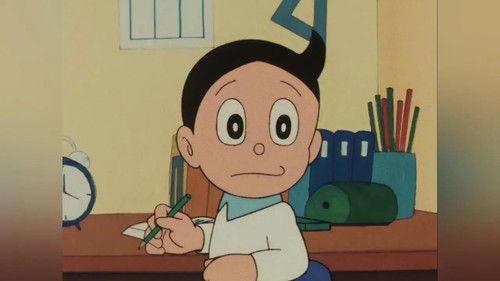 SUPERKID Season 1 Episode 34 - Episode 34