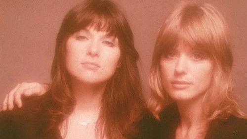 The Top Ten Revealed Season 5 Episode 14 - Epic Songs of 1977