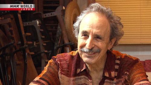 Where We Call Home Season 3 Episode 24 - May the Biwa's Beauty Live On