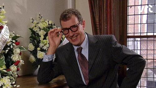 F.C. De Kampioenen Season 21 Episode 11 - Marc burgemeester