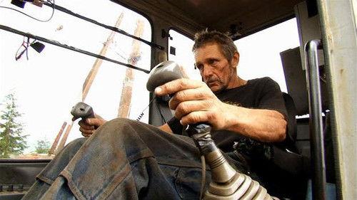 Ax Men Season 6 Episode 17 - The Final Straw