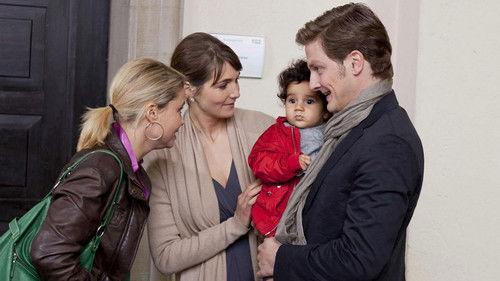 Danni Lowinski Season 2 Episode 3 - Episode 3