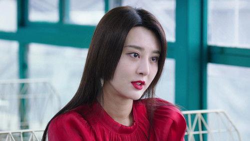 Medical Examiner Dr. Qin - The Mind Reader Season 1 Episode 14 - Episode 14