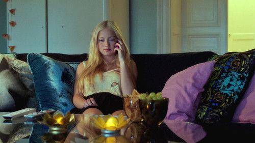 Portkod 1321 Season 1 Episode 7 - Episode 7