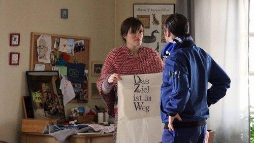 Crime Scene Cleaner Season 3 Episode 2 - Pigs