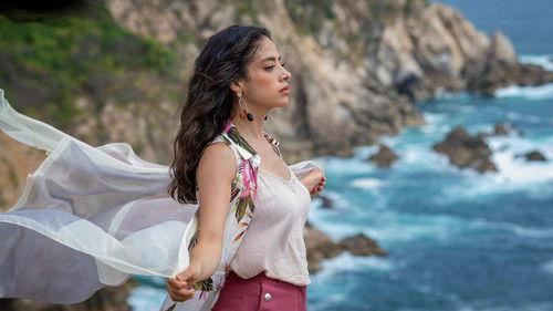 Background image for Episode 11