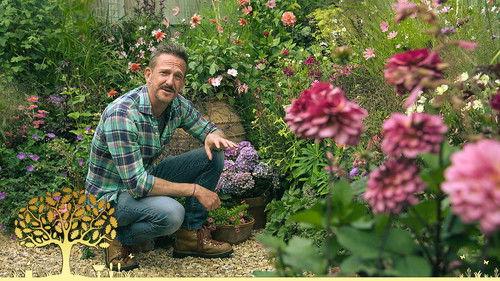 Gardeners' World Season 56 Episode 5 - Episode 5