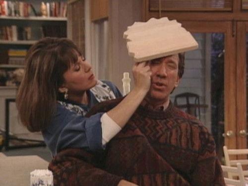 undefined Season 1 Episode 15 - Forever Jung