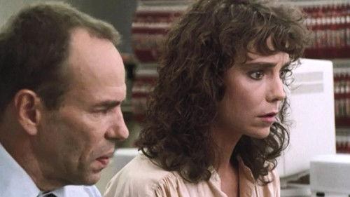 The Equalizer Season 2 Episode 2 - Nocturne