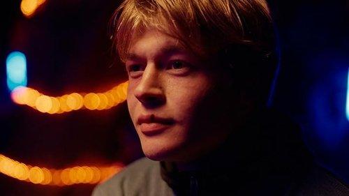 Boys Season 1 Episode 6 - November Rave