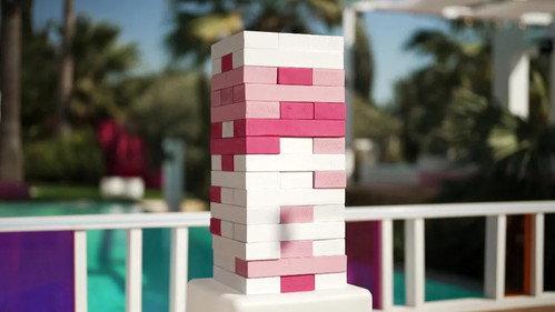 Love Island Sweden Season 5 Episode 10 - Episode 10