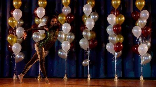 Backstage Season 2 Episode 10 - Qualifiers: Day 2