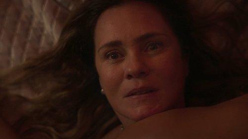 The Others Season 1 Episode 4 - Episode 4