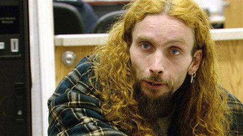 Ice Road Truckers Season 1 Episode 5 - Midseason Mayhem