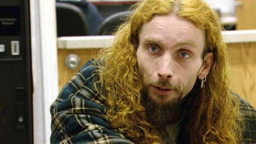 Ice Road Truckers Season 1 Episode 5 - Midseason Mayhem