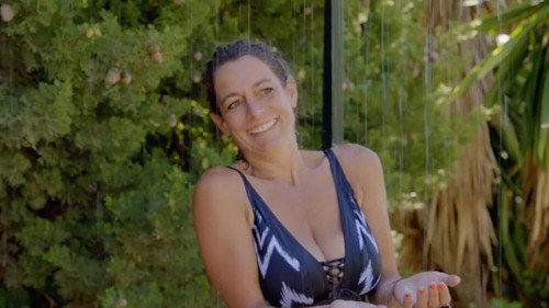 Spectacular Spain with Alex Polizzi Season 1 Episode 3 - Episode 3