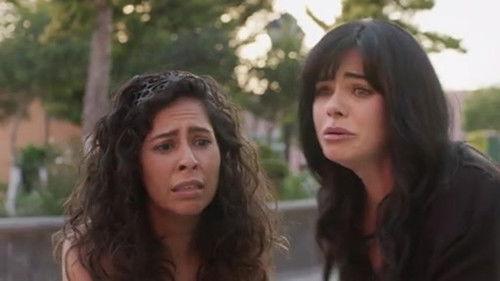 A Woman of Her Own Season 1 Episode 5 - Episode 5