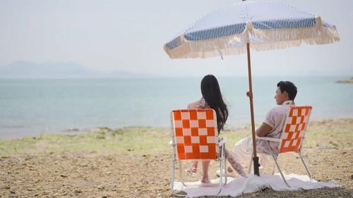 Single's Inferno Season 3 Episode 9 - Episode 9