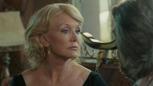 Vanished 46 Season 1 Episode 12 - Episode 12