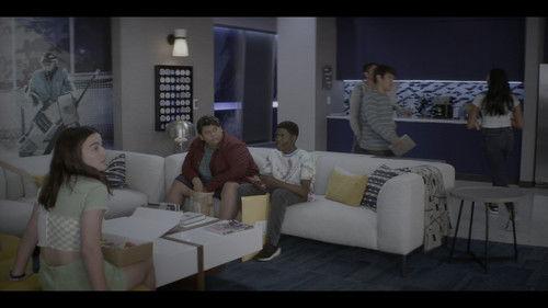 undefined Season 2 Episode 3 - Coach Classic