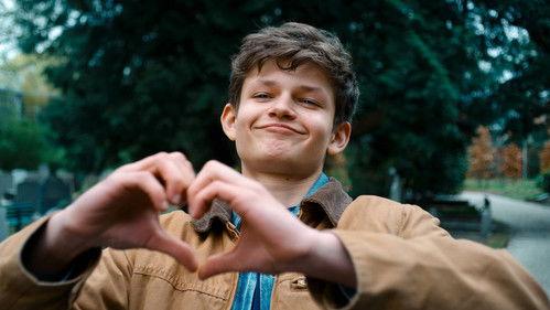 Hein Season 2 Episode 5 - Episode 5