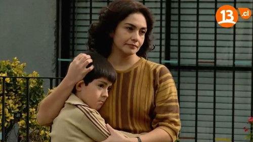 Los 80 Season 2 Episode 2 - Episode 2