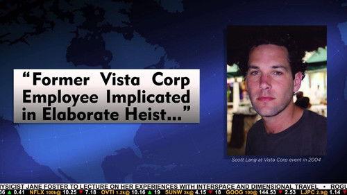 WHIH Newsfront Season 1 Episode 2 - WHIH Newsfront Top Stories