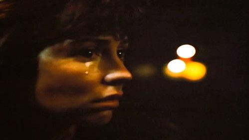 China Beach Season 3 Episode 20 - F.N.G.