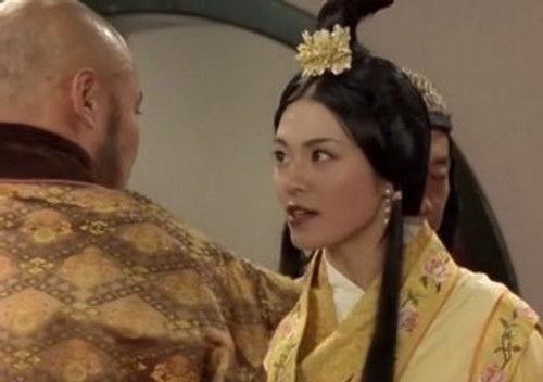 Spellbinder Season 2 Episode 19 - Escape from the Palace