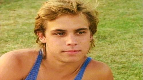 Knots Landing Season 8 Episode 3 - Reunion