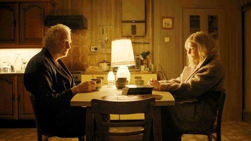 undefined Season 1 Episode 7 - VII