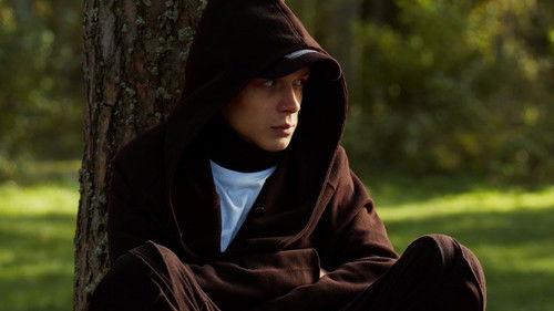 The New Guy Season 1 Episode 1 - Episode 1