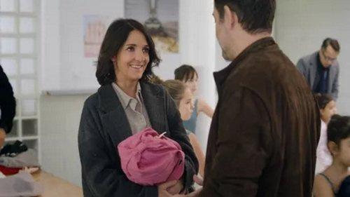 Shambles Season 1 Episode 4 - Episode 4