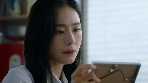 Police University Season 1 Episode 14 - The Ledger