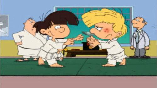 Cédric Season 1 Episode 9 - Episode 9