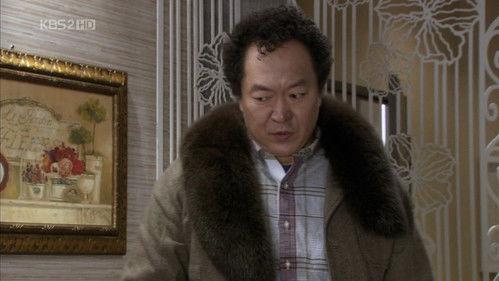 Marry Me, Mary! Season 1 Episode 13 - Episode 13